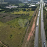 Terreno à venda em Atibaia/SP, 47.500 m2