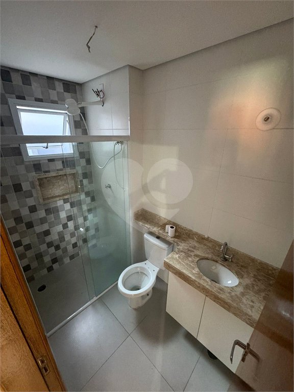 Apartamento no Jardim França, com 2 quartos