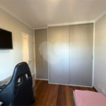 Apartamento à venda com 3 quartos, sendo 1 suíte, em Mandaqui, São Paulo, SP
