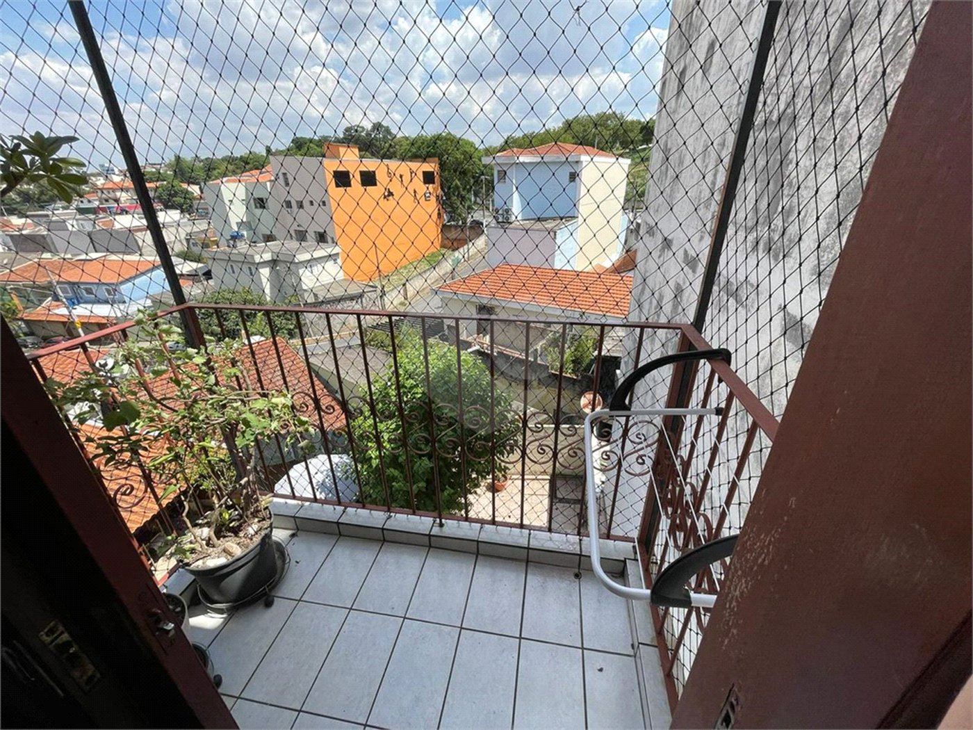 SOBRADO 2 SUITES EM PIRITUBA
