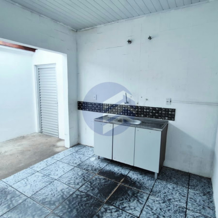 Excelente oportunidade de investimento em terreno de 158 m² com múltiplas possibilidades de aproveitamento!