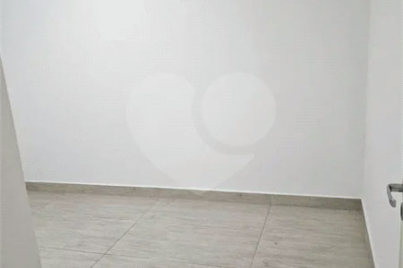 Apartamento de 82,6 m² no Baeta Neves, com 3 dormitórios, 1 suíte, 2 vagas, varanda gourmet com churrasqueira, planejados, ar-condicionado e lazer completo.