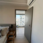 Apartamento para locação na Vila Nova Conceição