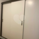 Apartamento de 2 quartos à venda na Aclimação