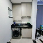 CASA A VENDA 163M², 3 DORMITORIOS,1 SUITE, 2 VAGAS - JARDIM DAS INDUSTRIAS - SÃO JOSÉ DOS CAMPOS/SP.
