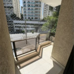Apartamento à venda com 3 quartos, sendo 1 suíte, em Santana, São Paulo, SP