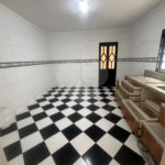 Sobrado com 3 quartos à venda em Interlagos - SP Aceita e estuda Permuta. Sobrado com 3 quartos à venda em Interlagos 3 dormitórios/1 suíte e 2 vagas