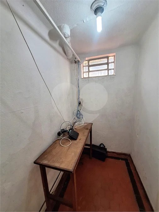 Casa Comercial para Locação em Mirandópolis