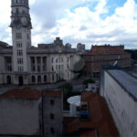 Kitnet no centro de São Paulo, com preço imperdível!!!