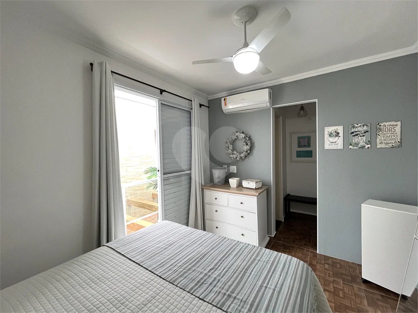 Casa à venda com 2 suítes em Morada da Praia, Bertioga, SP