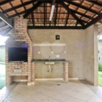 Oportunidade Única: Apartamento com Vista Livre e Lazer Completo em Pirituba!