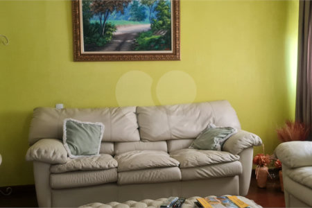 Excelente apartamento na Chácara Klabin
