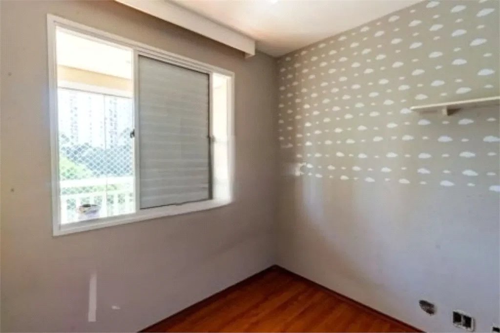 Apartamento à venda com 3 quartos, sendo 1 suíte,  em Morumbi, São Paulo, SP
