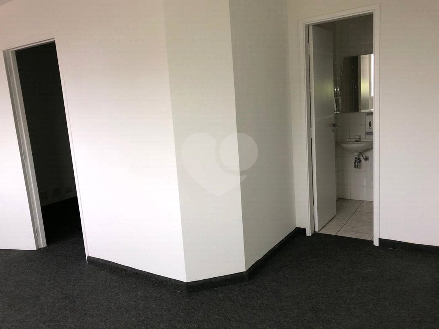 Sala à venda em Santana, São Paulo, SP