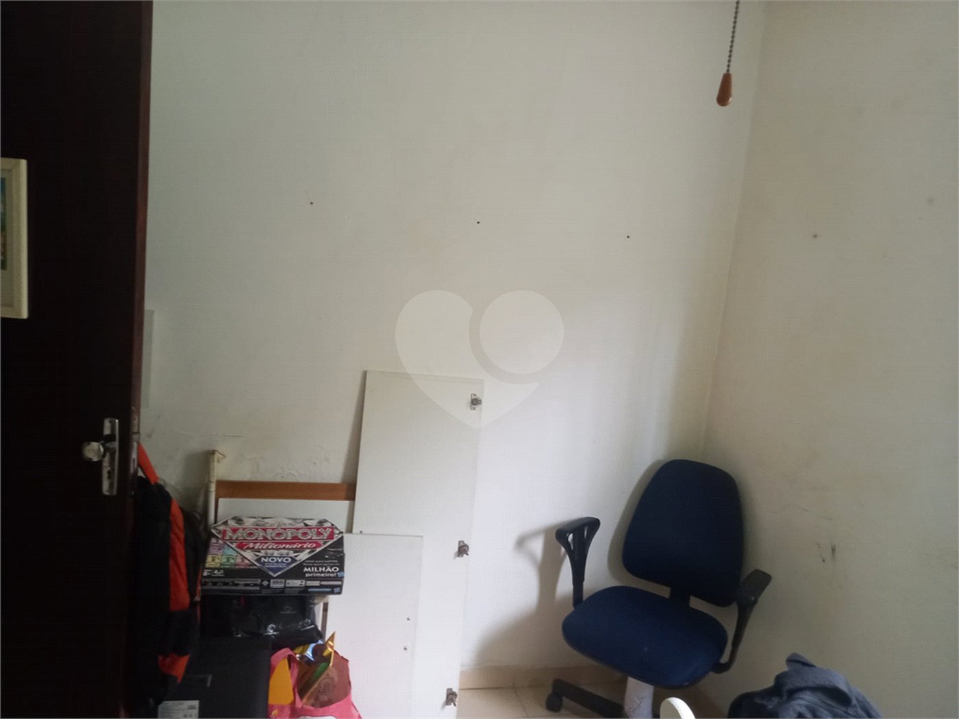 Casa Térrea à venda com 3 quartos, sendo 2 suítes, em Vila Aurora (zona Norte), São Paulo, SP