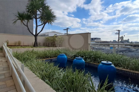 Apartamento à venda com 3 quartos, sendo 1 suíte, em Vila Maria, São Paulo, SP