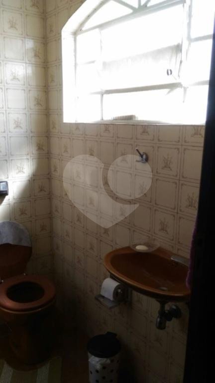 Sobrado à venda com 3 quartos, sendo 1 suíte, em Tremembé, São Paulo, SP