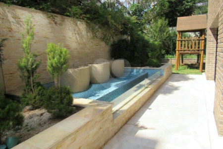 Apartamento à venda com 1 suíte em Vila Progredior, São Paulo, SP