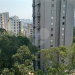 Apartamento à venda com 4 suítes em Vila Suzana, São Paulo, SP