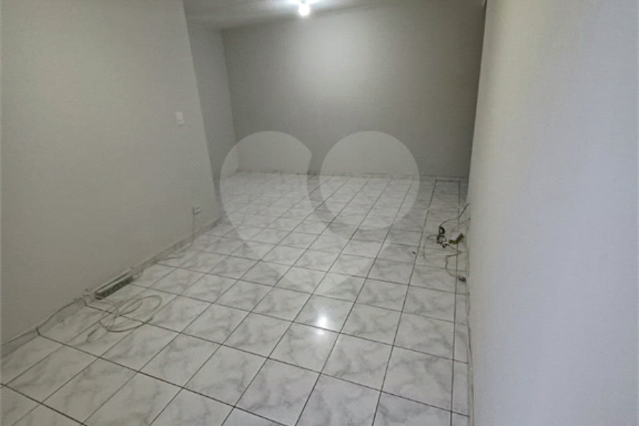 Apartamento à venda com 2 quartos em Jardim Santa Mônica, São Paulo, SP