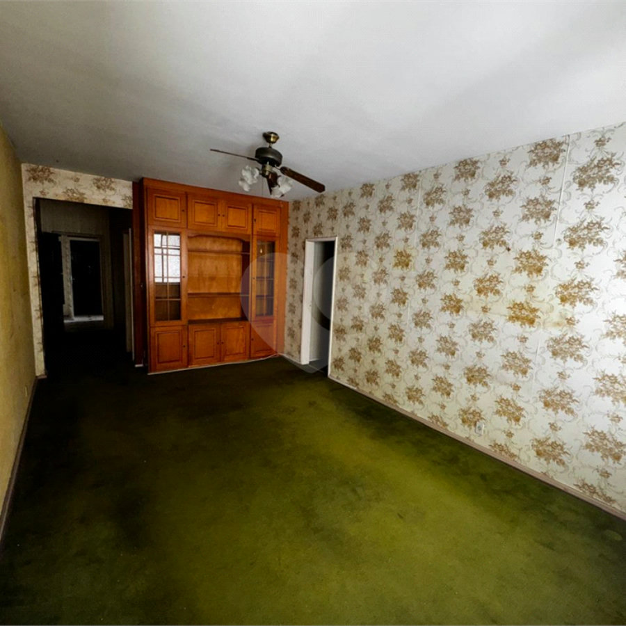Apartamento à venda com 3 quartos, sendo 1 suíte, em Jardim Carioca, Rio de Janeiro, RJ
