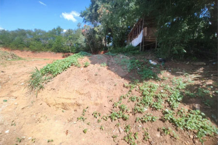 Terreno em Atibaia com 3.000 metros para locação, ótimo para transportadora, pátio de veículos, mecânica pesada