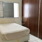 Apartamento à venda com 2 quartos em Lapa, São Paulo, SP