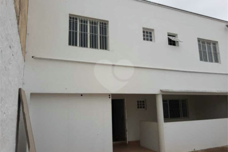 Sobrado à venda com 4 suítes em Vila Santana, Sorocaba, SP