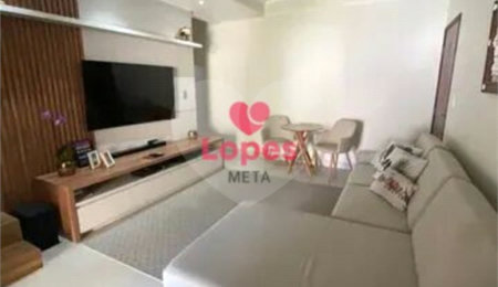 Casa à venda com 2 suítes em Jardim das Indústrias, São José dos Campos, SP