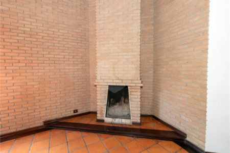 Casa à venda com 3 quartos, sendo 1 suíte,  em Alto da Lapa, São Paulo, SP