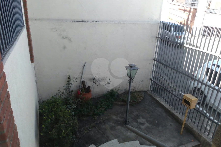 Casa à venda com 3 quartos, sendo 1 suíte, em Pirituba, São Paulo, SP