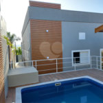 Casa à venda ou para alugar com 3 suítes em Pinheirinho, Vinhedo, SP