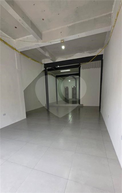 Salão Comercial para alugar em Jardim São Paulo(zona Norte), São Paulo, SP