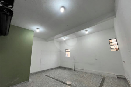 Casa à venda com 6 quartos em Vila Prel, São Paulo, SP