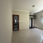 Casa à venda com 3 quartos, sendo 1 suíte, no condomínio Bella Vita, Atibaia - SP