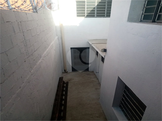 Sala para alugar em Santana, São Paulo, SP