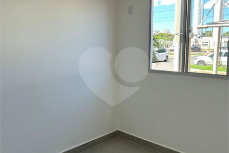 Apartamento à venda com 2 quartos em Ponte Nova, Várzea Grande, MT