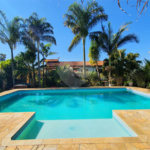 Casa à venda com 3 quartos, sendo 2 suítes, no condomínio Residencial Jardim Lago da Cantareira, Mairiporã - SP