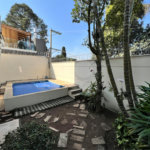 Casa à venda com 4 suítes no condomínio Residencial Cantareira, São Paulo - SP