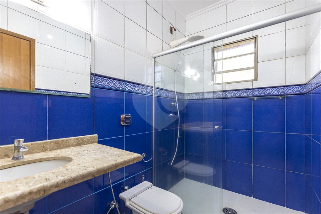 Casa à venda com 5 suítes em Área Rural de Jardinópolis, Jardinópolis, SP