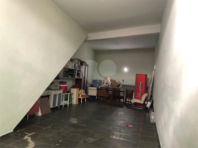 Sobrado à venda com 3 quartos, sendo 1 suíte,  em Vila Guilherme, São Paulo, SP