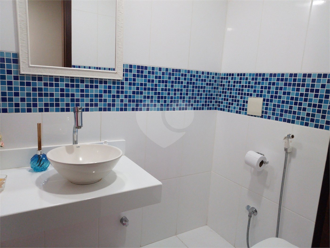 Apartamento à venda com 4 quartos, sendo 1 suíte, em Tijuca, Rio de Janeiro, RJ