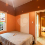 Casa à venda com 3 quartos, sendo 1 suíte, em Alto da Lapa, São Paulo, SP