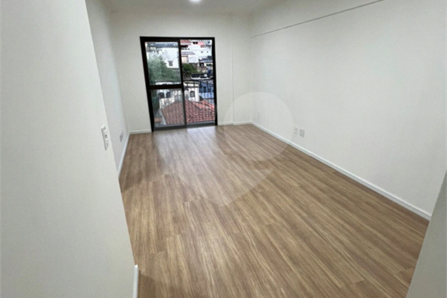 Apartamento à venda com 2 quartos em Vila Aurora (zona Norte), São Paulo, SP