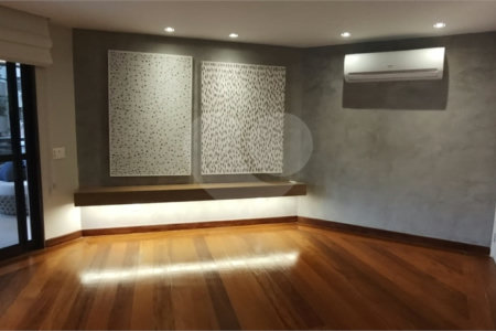 Apartamento à venda com 3 quartos, sendo 1 suíte, em Recreio dos Bandeirantes, Rio de Janeiro, RJ