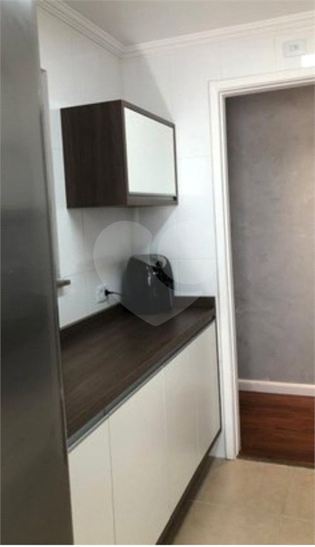Apartamento à venda com 3 quartos, sendo 1 suíte, em Tatuapé, São Paulo, SP