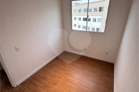Apartamento à venda com 2 quartos em Jardim Boa Vista (zona Oeste), São Paulo, SP