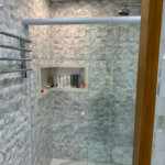 Apartamento à venda com 3 quartos, sendo 1 suíte,  em Butantã, São Paulo, SP