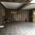 Sobrado à venda com 3 quartos, sendo 1 suíte,  em Vila Lageado, São Paulo, SP