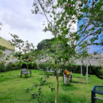 Apartamento à venda com 1 quarto em Tucuruvi, São Paulo, SP